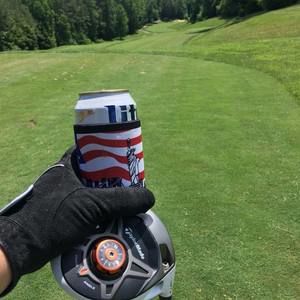 Meet your Posher, Lee